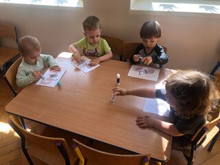 Messenger creation e6a7d11e 49b1 4609 be50 5bb55dab6974