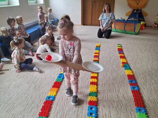 Messenger creation f0ca7240 2327 4135 911d c72f647cee2c