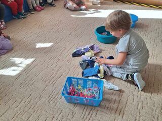 Messenger creation fa5c6440 6379 49f3 bbcb 8a1cd2d43d8b