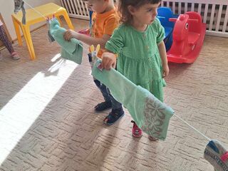 Messenger creation fac0c5d4 3de5 4825 92bf ecde4ea78abb