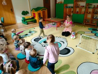 a633213c 2fd5 4f10 ad66 2eb2125182f9