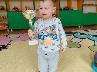 adc7477c 5b0c 4b50 a31b 44acd1f5c322