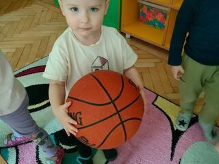 ae0519de 8b04 4473 a960 19b822135bae