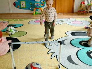 be3f75c6 7128 404e b448 82f167ef5834