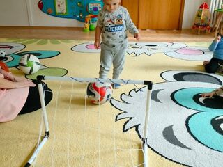 c3786b27 5f3f 438e ae9f 70650cd05c5c