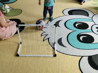 c9198d55 dc88 4a69 a1a3 136164cfbca2