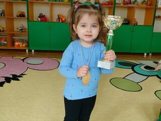 c9f8176a c780 4820 880e 3772e6b675f4