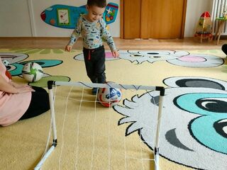 cb48ab46 efc9 44f9 8ebc 192c15f1ed8c