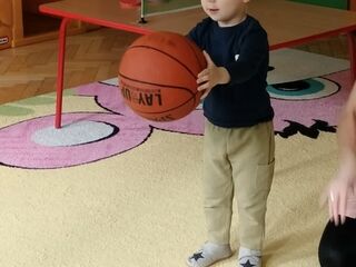 d790e54c 39c6 48ea 8d9a 62036c182324