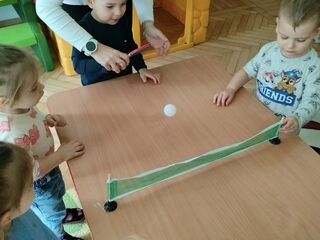 e23ca1a8 e0d0 4870 a796 19d14576e4c0