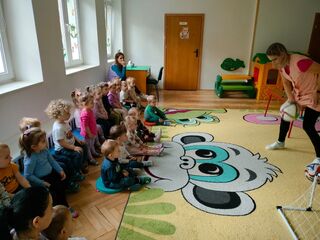 e5d78854 c9e1 4803 9202 fc45e37396ae