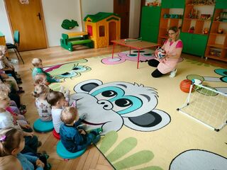 ee58b8d9 1fef 4ba8 b924 c3e678ae8a2a