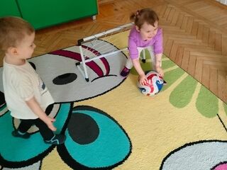 f1063e31 51a1 4985 849f c639303bad6d