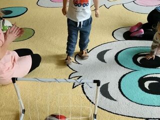 f89a2b6e 6793 4957 8216 720c4003eeb5