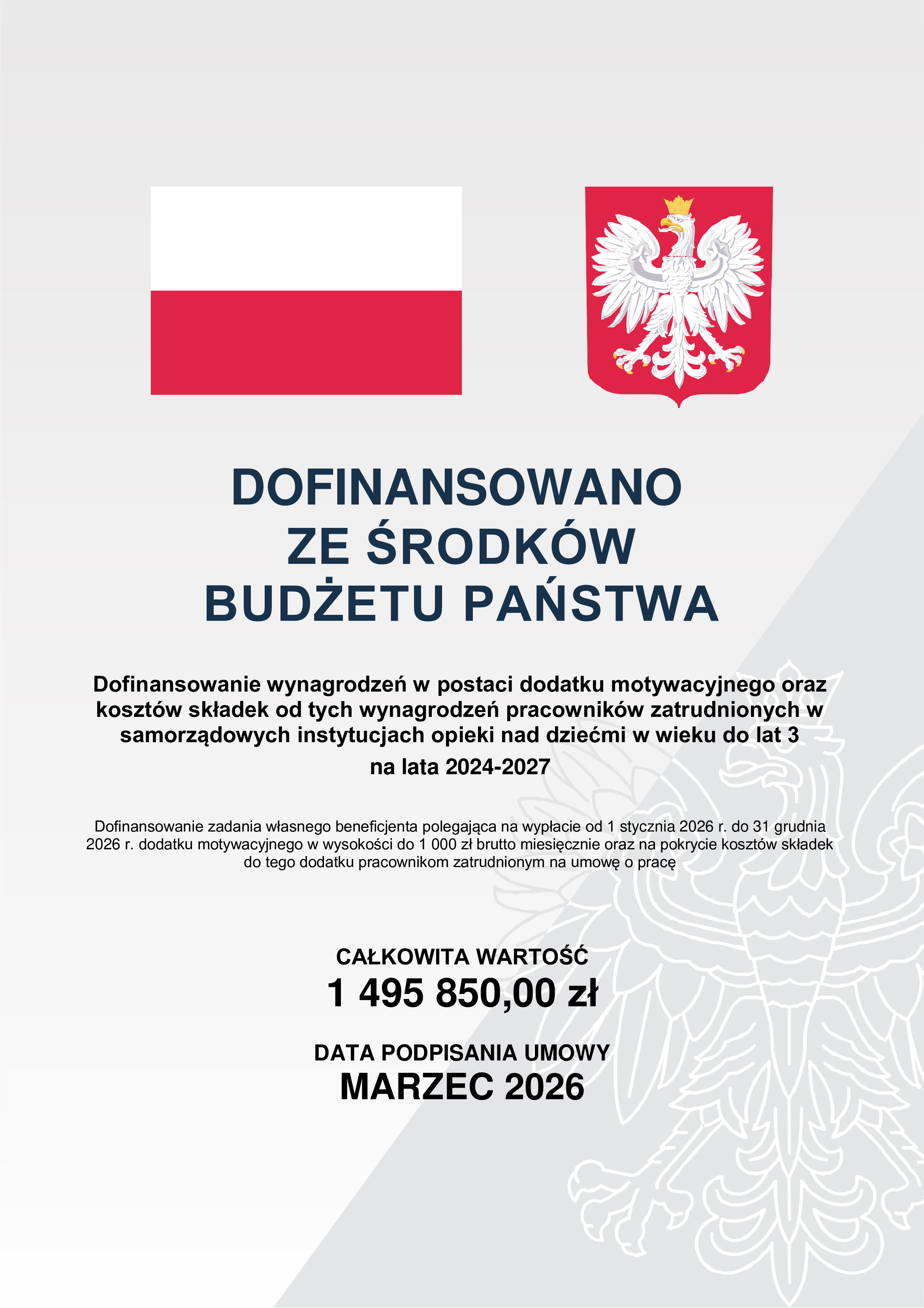 DODATKIMOTYWACYJNE 2026
