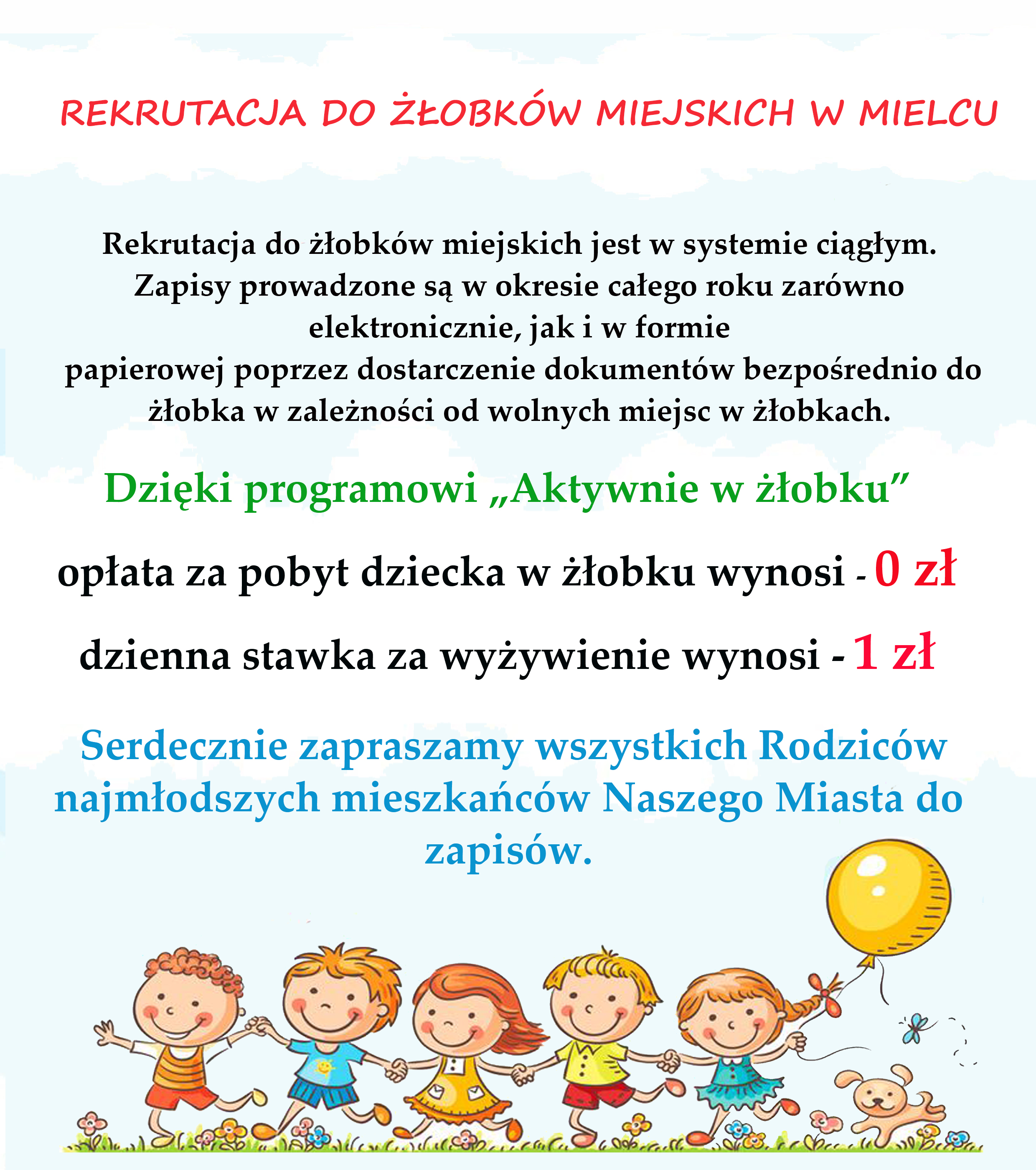 opis rekrutacja1