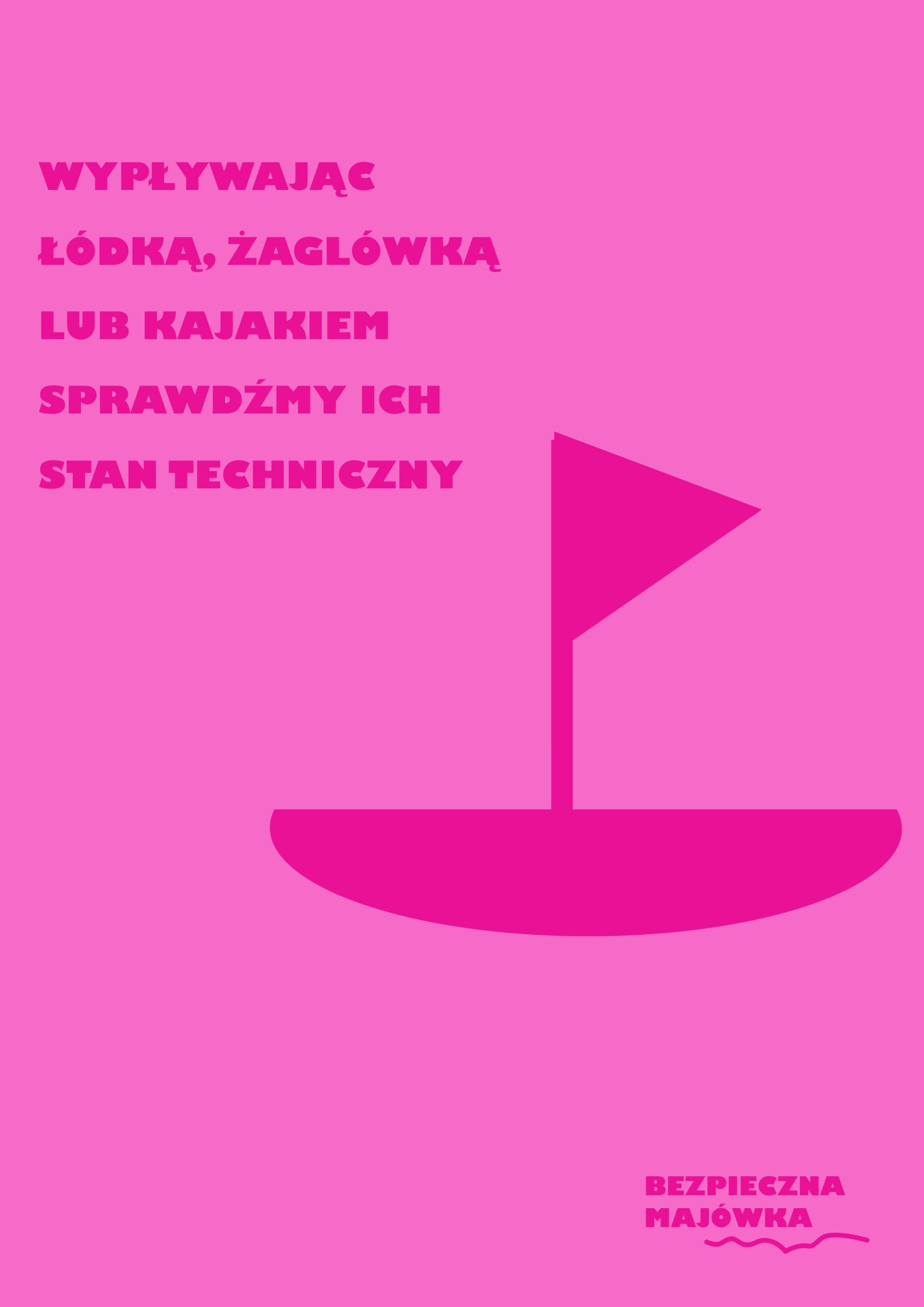 majowka pl5 1