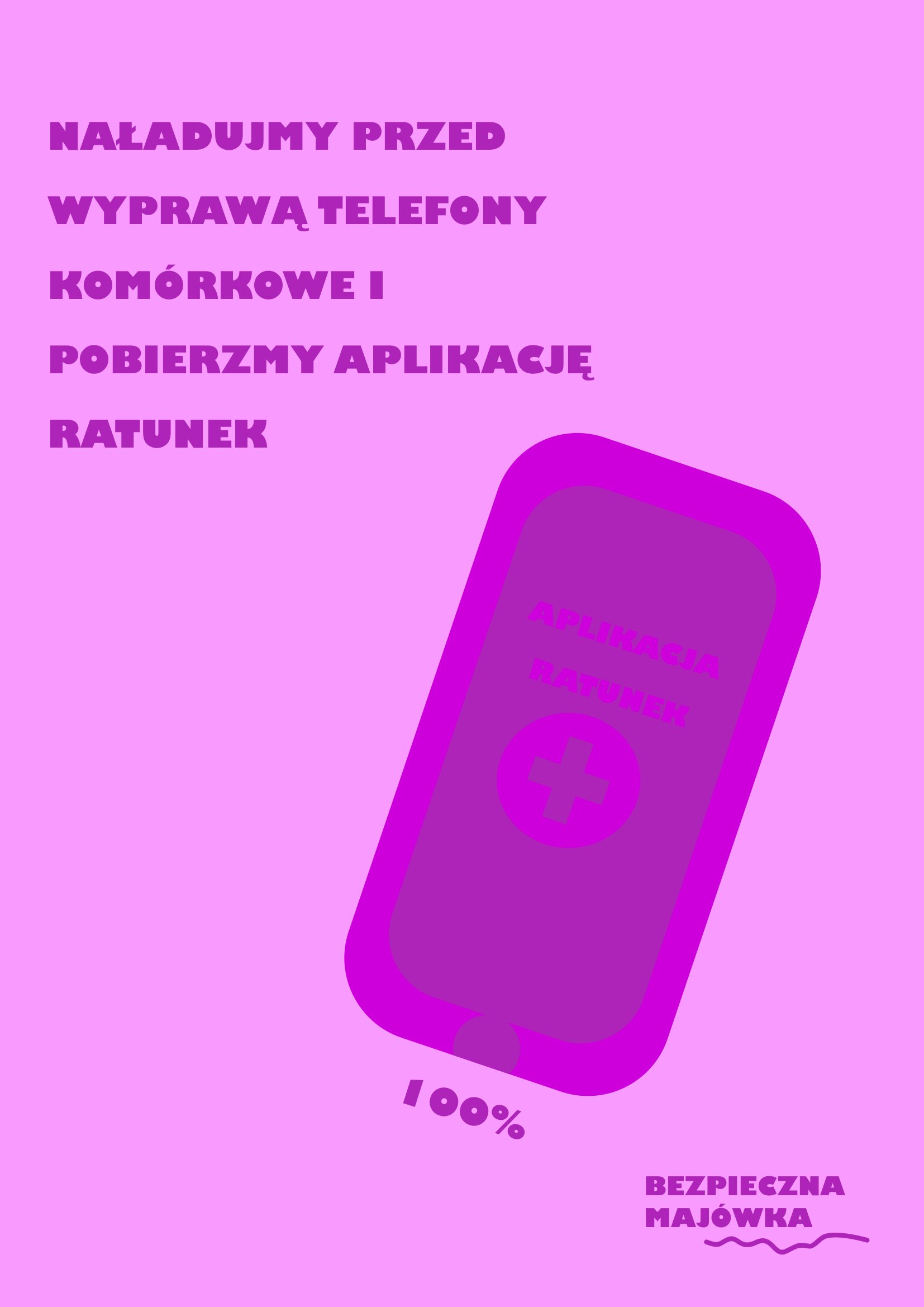 majowka pl8 1