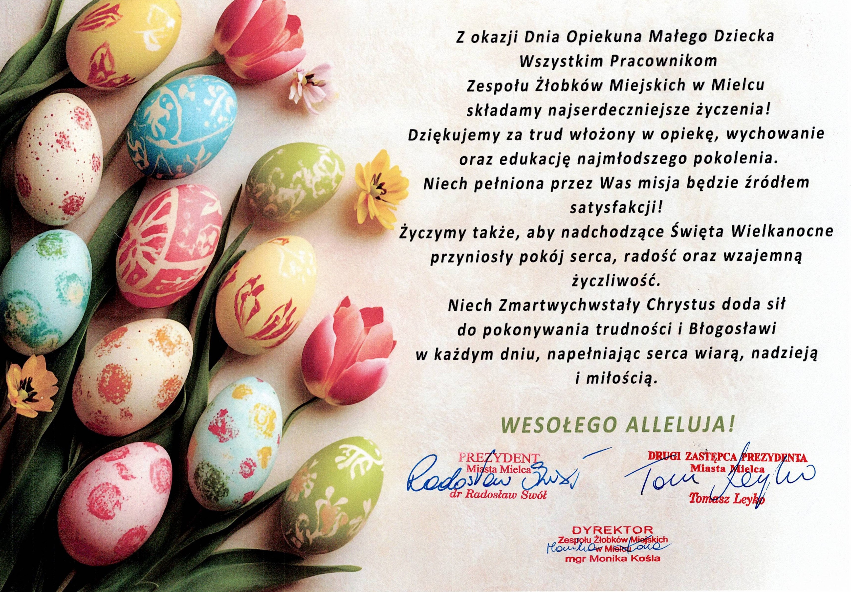 Scan2026 04 01 123919