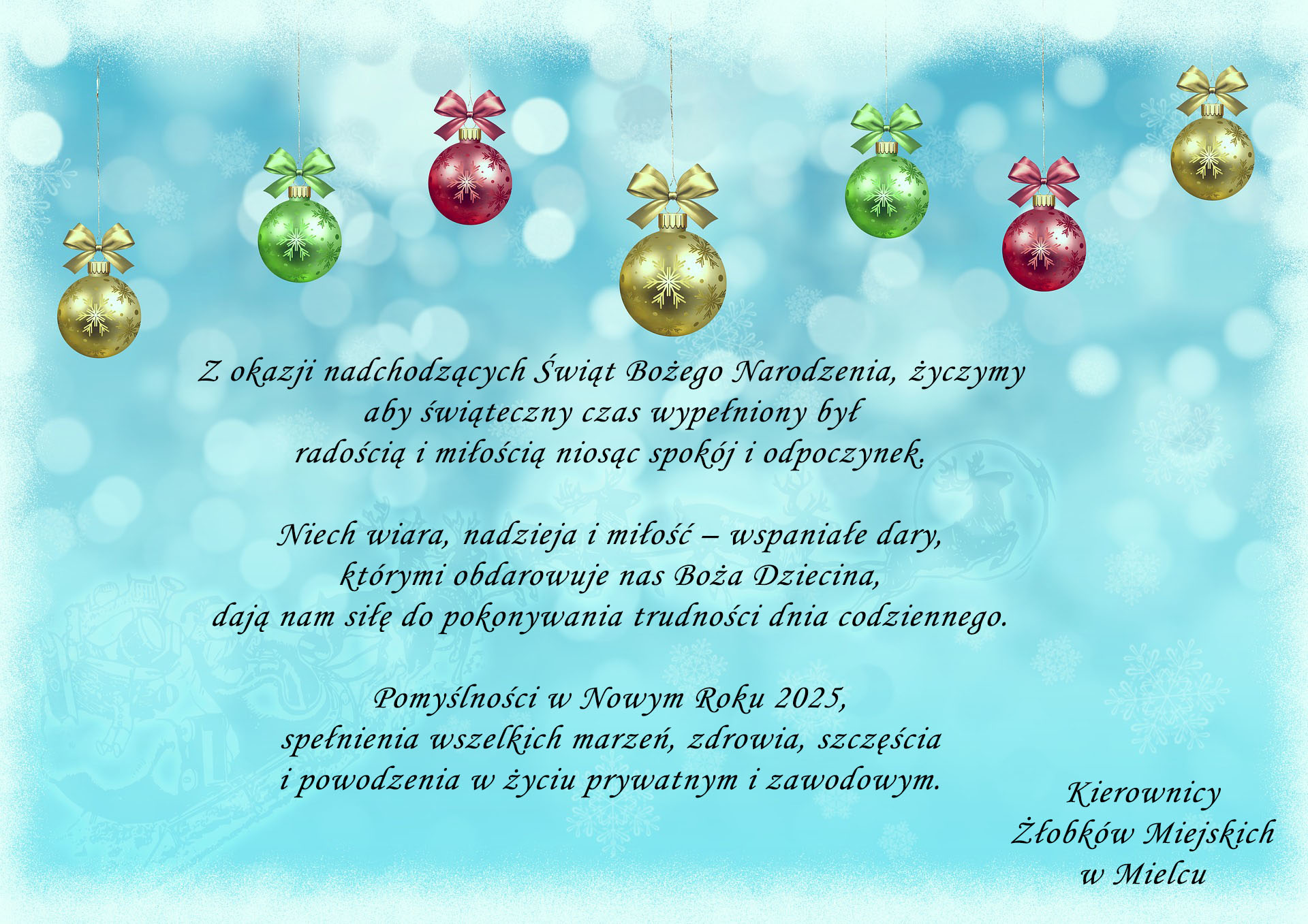 zyczenia4