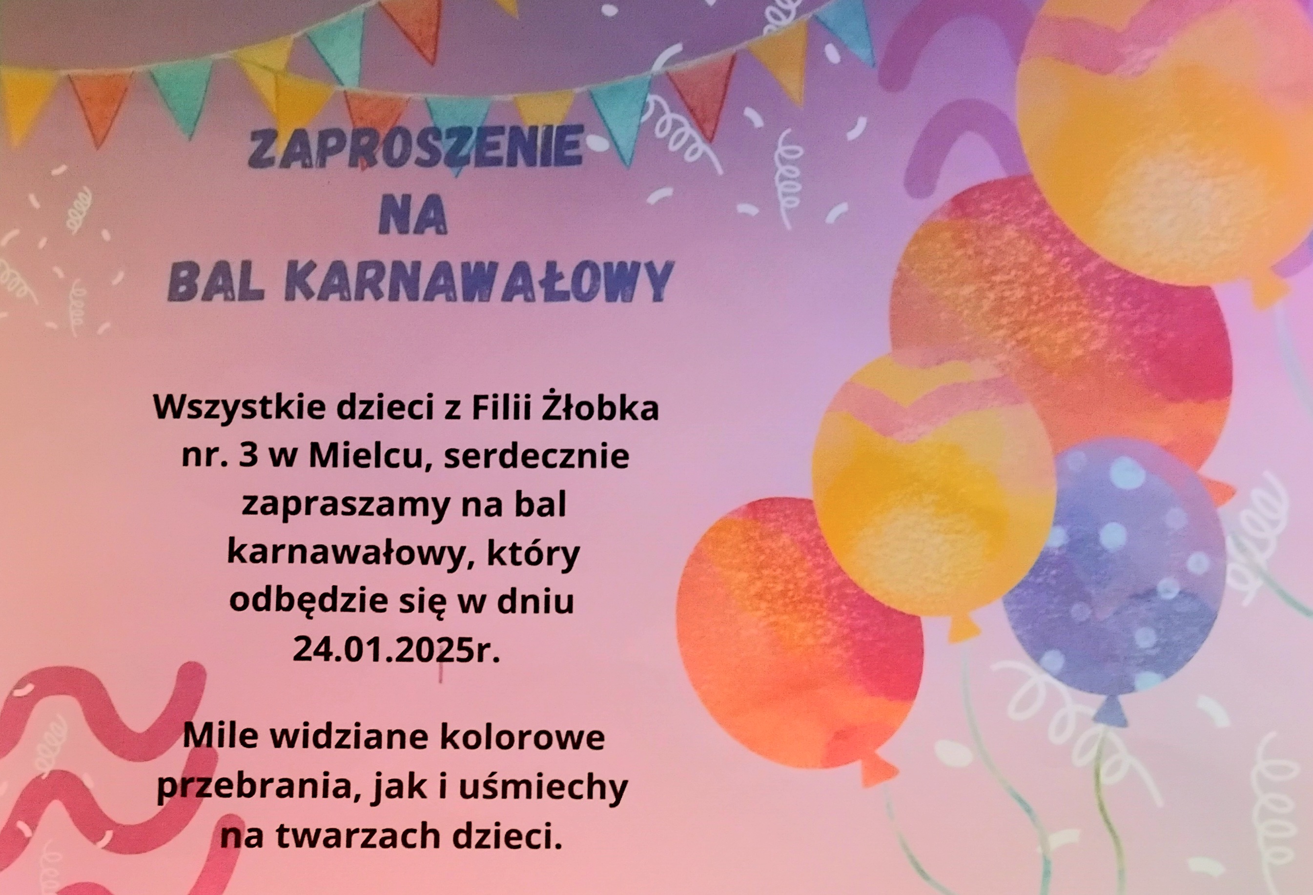 IMG 20250107 094602